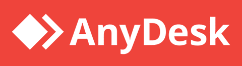 AnyDesk