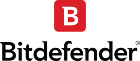 Bitdefender
